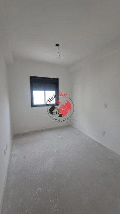 Imagem Apartamento com 3 Quartos à Venda, 75 m² em Centro - São Bernardo Do Campo Imagem Apartamento com 3 Quartos à Venda, 75 m² em Centro - São Bernardo Do Campo