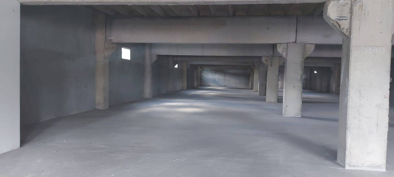 Imagem Sala Comercial à Venda, 1.680 m² em Parque Verde - Belém