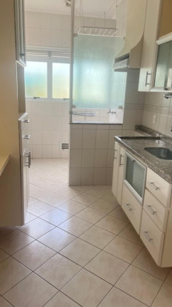Imagem Apartamento com 2 Quartos à Venda, 65 m² em Jardim Flórida - Jacareí Imagem Apartamento com 2 Quartos à Venda, 65 m² em Jardim Flórida - Jacareí