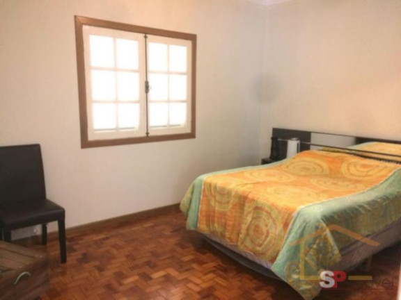 Imagem Apartamento com 2 Quartos à Venda, em Tucuruvi - São Paulo Imagem Apartamento com 2 Quartos à Venda, em Tucuruvi - São Paulo