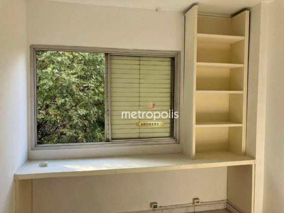Imagem Apartamento com 3 Quartos para Alugar, 70 m² em Vila Mariana - São Paulo Imagem Apartamento com 3 Quartos para Alugar, 70 m² em Vila Mariana - São Paulo