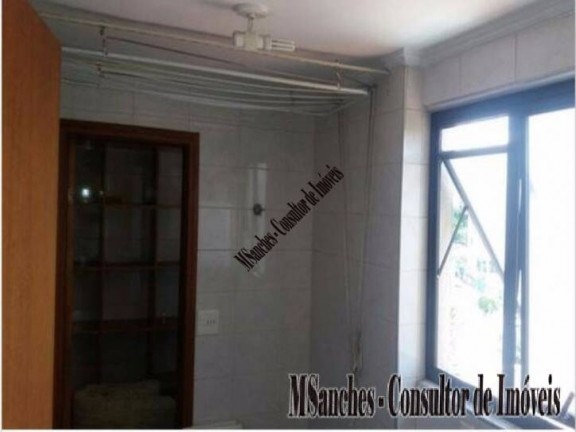 Apartamento com 3 Quartos à Venda, 133 m² em Centro - Sorocaba