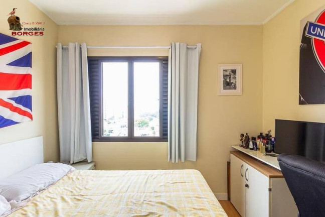 Imagem Apartamento com 2 Quartos à Venda, 75 m² em Moema - São Paulo Imagem Apartamento com 2 Quartos à Venda, 75 m² em Moema - São Paulo