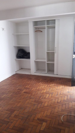 Imagem Casa com 4 Quartos à Venda, 180 m² em Asa Sul - Brasilia