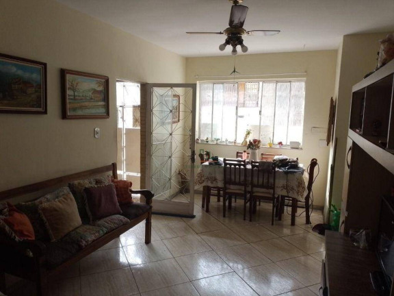 Casa com 2 Quartos à Venda, 126 m² em Venda Da Cruz - São Gonçalo