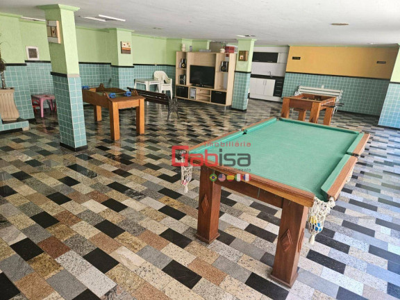 Imagem Apartamento com 2 Quartos à Venda, 50 m² em Vila Nova - Cabo Frio Imagem Apartamento com 2 Quartos à Venda, 50 m² em Vila Nova - Cabo Frio