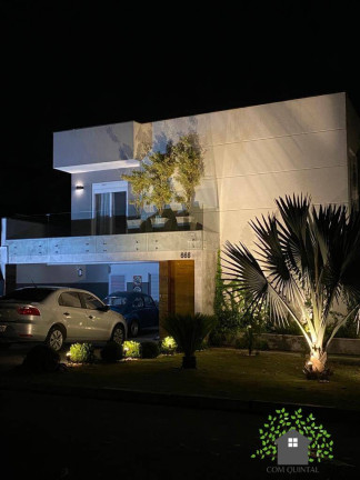 Casa com 3 Quartos à Venda, 500 m² em Vila Verde Transurb - Itapevi