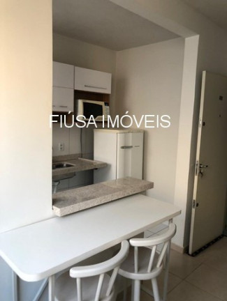Imagem Apartamento com 2 Quartos à Venda, 47 m² em Residencial Jequitibá - Ribeirão Preto