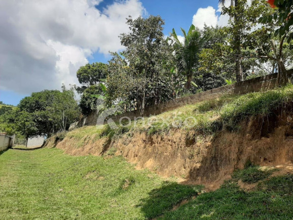 Imagem Chácara com 2 Quartos à Venda, 500 m² em Centro - Paraibuna Imagem Chácara com 2 Quartos à Venda, 500 m² em Centro - Paraibuna