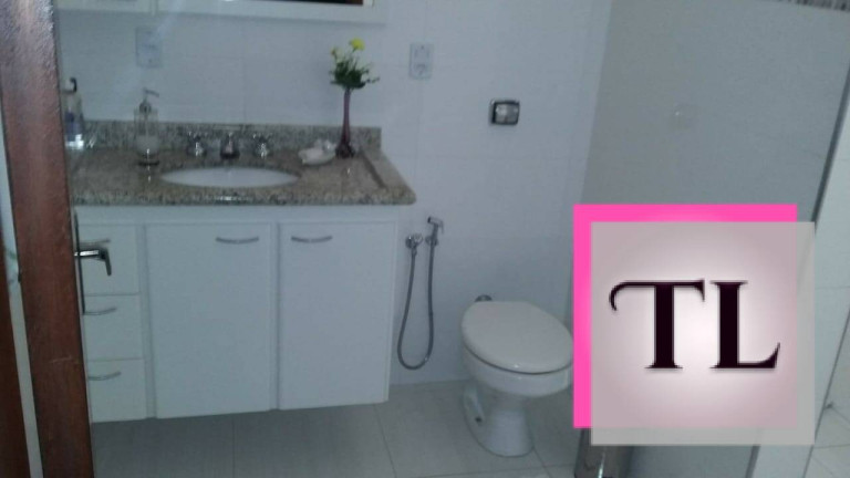 Imagem Casa com 3 Quartos à Venda, 276 m² em Jardim Carolina - Poços De Caldas Imagem Casa com 3 Quartos à Venda, 276 m² em Jardim Carolina - Poços De Caldas