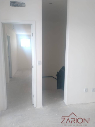 Imagem Cobertura com 3 Quartos à Venda, 148 m² em Loteamento Residencial E Comercial Bosque Flamboyant - Taubaté