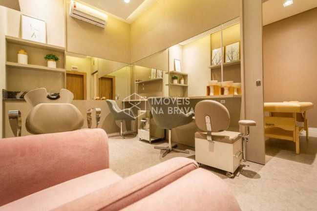 Imagem Apartamento com 4 Quartos à Venda, 181 m² em Fazenda - Itajaí Imagem Apartamento com 4 Quartos à Venda, 181 m² em Fazenda - Itajaí