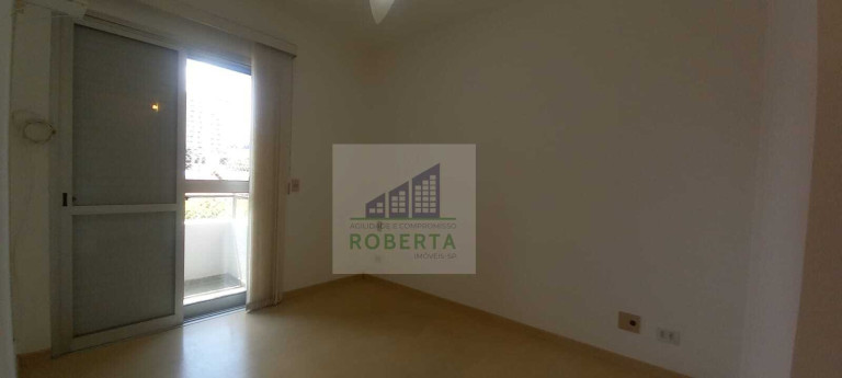 Imagem Apartamento com 3 Quartos à Venda, 98 m² em Vila Olímpia - São Paulo Imagem Apartamento com 3 Quartos à Venda, 98 m² em Vila Olímpia - São Paulo