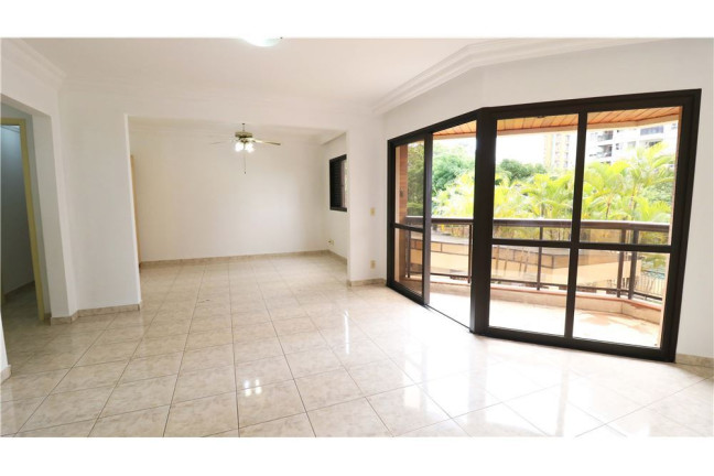 Imagem Apartamento com 4 Quartos à Venda, 139 m² em Vila Suzana - São Paulo Imagem Apartamento com 4 Quartos à Venda, 139 m² em Vila Suzana - São Paulo