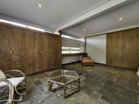 Imagem Casa com 5 Quartos para Alugar, 900 m² em Morumbi - São Paulo Imagem Casa com 5 Quartos para Alugar, 900 m² em Morumbi - São Paulo