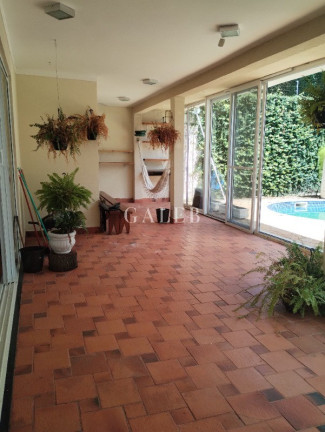 Imagem Casa com 3 Quartos à Venda, 387 m² em Nova Gardênia - Atibaia Imagem Casa com 3 Quartos à Venda, 387 m² em Nova Gardênia - Atibaia