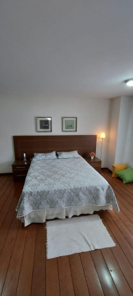 Imagem Sobrado com 1 Quarto à Venda, 422 m² em Jardim São Bento - Campo Grande