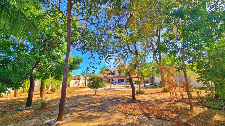 Imagem Sobrado com 4 Quartos à Venda, 492 m² em Plano Diretor Sul - Palmas Imagem Sobrado com 4 Quartos à Venda, 492 m² em Plano Diretor Sul - Palmas
