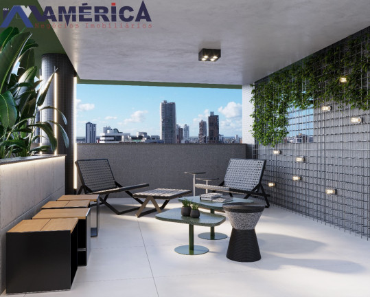 Imagem Imóvel com 3 Quartos à Venda, 89 m² em Jardim Oceania - João Pessoa Imagem Imóvel com 3 Quartos à Venda, 89 m² em Jardim Oceania - João Pessoa