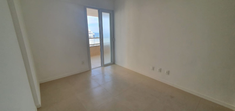 Imagem Apartamento com 2 Quartos à Venda, 90 m² em Armação - Salvador