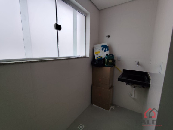 Imagem Sobrado com 2 Quartos à Venda, 135 m² em Campo Grande - Santos Imagem Sobrado com 2 Quartos à Venda, 135 m² em Campo Grande - Santos