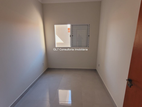 Imagem Casa com 3 Quartos à Venda, em Parque Residencial Sabiás - Indaiatuba Imagem Casa com 3 Quartos à Venda, em Parque Residencial Sabiás - Indaiatuba
