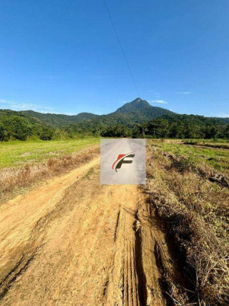 Imagem Chácara com 2 Quartos à Venda, 347.875 m² em Centro - Guaraqueçaba Imagem Chácara com 2 Quartos à Venda, 347.875 m² em Centro - Guaraqueçaba