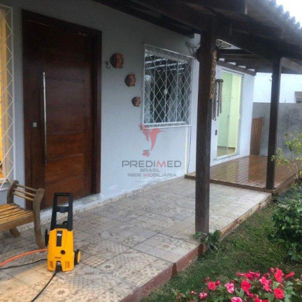 Imagem Casa com 3 Quartos à Venda, 250 m² em Itajubá - Barra Velha Imagem Casa com 3 Quartos à Venda, 250 m² em Itajubá - Barra Velha