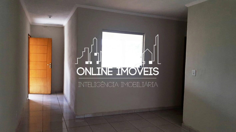 Imagem Apartamento com 1 Quarto à Venda, 25 m² em São Paulo Imagem Apartamento com 1 Quarto à Venda, 25 m² em São Paulo