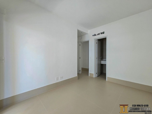 Imagem Imóvel com 4 Quartos à Venda, 211 m² em Riviera - Bertioga Imagem Imóvel com 4 Quartos à Venda, 211 m² em Riviera - Bertioga