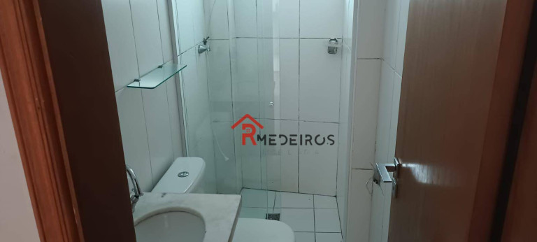 Imagem Apartamento com 2 Quartos à Venda, 90 m² em Aviação - Praia Grande Imagem Apartamento com 2 Quartos à Venda, 90 m² em Aviação - Praia Grande
