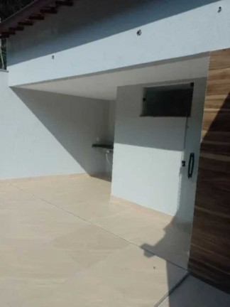 Imagem Casa com 3 Quartos à Venda, 145 m² em Taquara - Rio De Janeiro Imagem Casa com 3 Quartos à Venda, 145 m² em Taquara - Rio De Janeiro