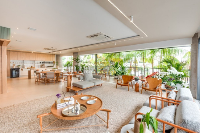 Imagem Apartamento com 3 Quartos à Venda, 350 m² em Setor Oeste - Goiânia Imagem Apartamento com 3 Quartos à Venda, 350 m² em Setor Oeste - Goiânia