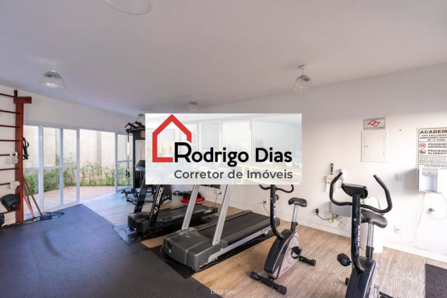 Imagem Apartamento à Venda, em Jundiaí Imagem Apartamento à Venda, em Jundiaí