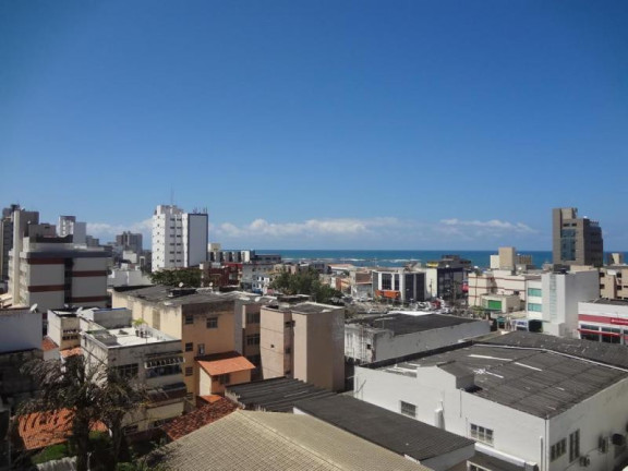 Imagem Apartamento com 2 Quartos à Venda, 76 m² em Pituba - Salvador Imagem Apartamento com 2 Quartos à Venda, 76 m² em Pituba - Salvador