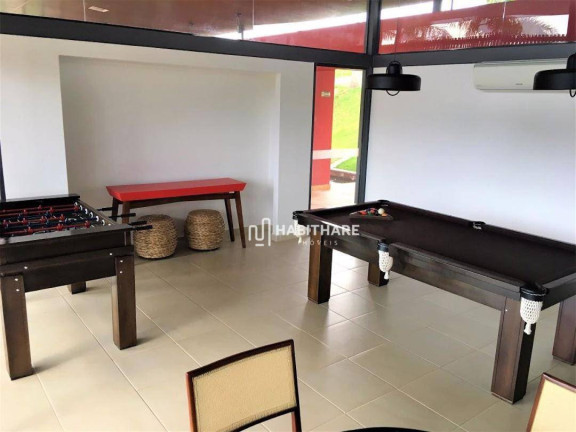 Imagem Terreno à Venda, 550 m² em Condomínio Villa Bela Vista - Piracicaba