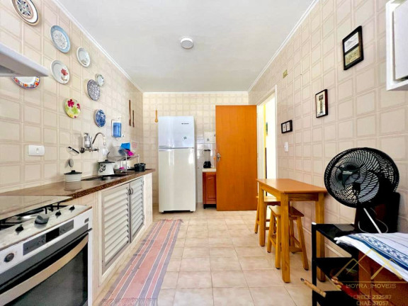 Imagem Apartamento com 2 Quartos à Venda, 63 m² em Praia Grande - Ubatuba Imagem Apartamento com 2 Quartos à Venda, 63 m² em Praia Grande - Ubatuba