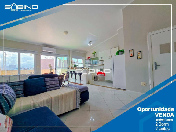 Imagem Apartamento com 2 Quartos à Venda ou Temporada, 98 m² em Riviera De São Lourenço - Bertioga Imagem Apartamento com 2 Quartos à Venda ou Temporada, 98 m² em Riviera De São Lourenço - Bertioga