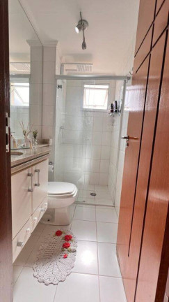 Imagem Apartamento com 2 Quartos à Venda, 54 m² em Vila Aricanduva - São Paulo Imagem Apartamento com 2 Quartos à Venda, 54 m² em Vila Aricanduva - São Paulo