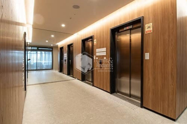 Imagem Apartamento com 3 Quartos à Venda, 175 m² em Alto Da Lapa - São Paulo