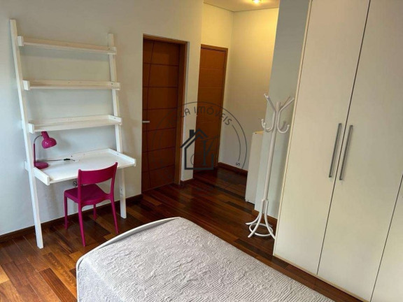 Imagem Casa de Condomínio com 3 Quartos à Venda, 560 m² em Jardim Do Golf I - Jandira Imagem Casa de Condomínio com 3 Quartos à Venda, 560 m² em Jardim Do Golf I - Jandira
