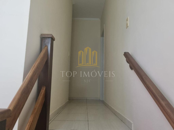 Imagem Casa com 2 Quartos à Venda, 150 m² em Parque Brasil - Jacareí