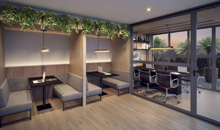 Imagem Apartamento com 3 Quartos à Venda, 85 m² em Freguesia Do ó - São Paulo Imagem Apartamento com 3 Quartos à Venda, 85 m² em Freguesia Do ó - São Paulo