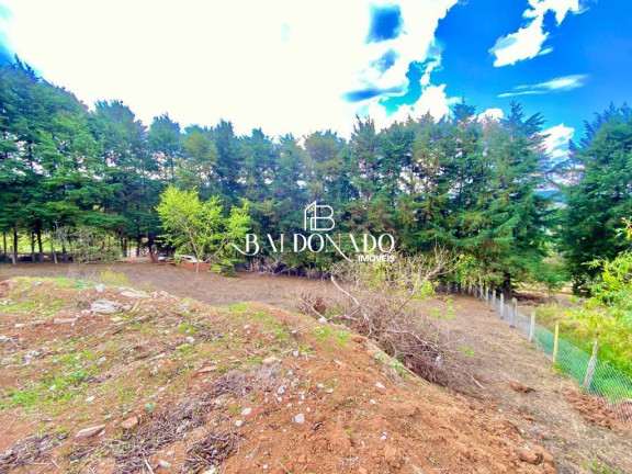 Imagem Fazenda à Venda, 90 m² em Centro - Extrema Imagem Fazenda à Venda, 90 m² em Centro - Extrema