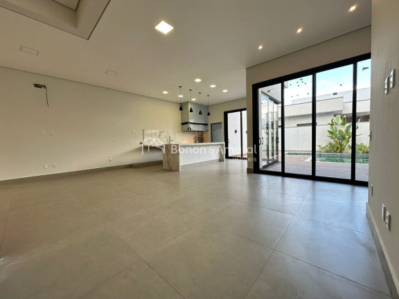 Imagem Casa de Condomínio com 4 Quartos à Venda, 250 m² em Parque Brasil 500 - Paulínia Imagem Casa de Condomínio com 4 Quartos à Venda, 250 m² em Parque Brasil 500 - Paulínia