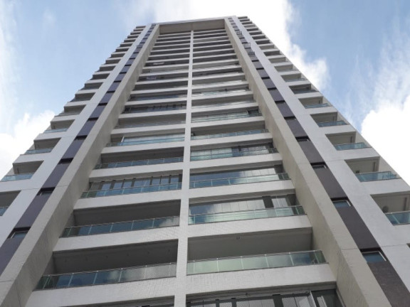 Imagem Imóvel com 3 Quartos à Venda, 121 m² em Aldeota - Fortaleza Imagem Imóvel com 3 Quartos à Venda, 121 m² em Aldeota - Fortaleza