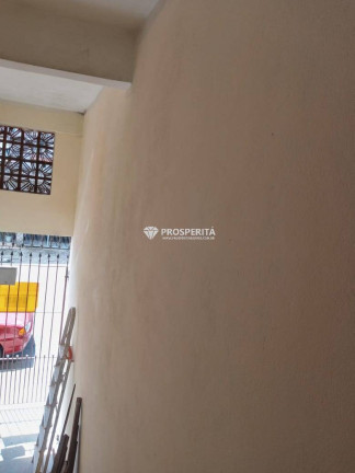 Imagem Casa com 4 Quartos à Venda, 125 m² em Centro - Diadema