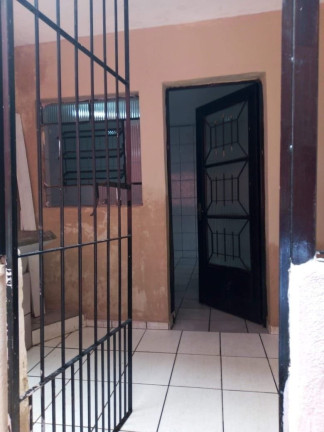 Imagem Casa com 1 Quarto à Venda, 150 m² em Alto Da Boa Vista - Mauá Imagem Casa com 1 Quarto à Venda, 150 m² em Alto Da Boa Vista - Mauá