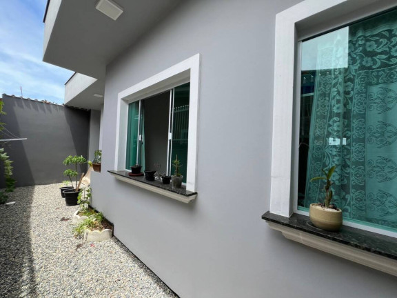 Imagem Casa com 3 Quartos à Venda, 120 m² em Salinas - Balneário Barra Do Sul Imagem Casa com 3 Quartos à Venda, 120 m² em Salinas - Balneário Barra Do Sul