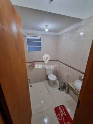Imagem Casa com 3 Quartos à Venda, 133 m² em Loteamento Parque Da Colina Ii - Itatiba Imagem Casa com 3 Quartos à Venda, 133 m² em Loteamento Parque Da Colina Ii - Itatiba